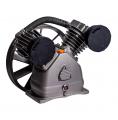   SHININGBERG LB50